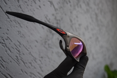 Splice metal Oakley - comprar online