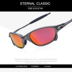 Juliet Oakley - comprar online