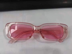 Vintage Óculos de Sol - comprar online