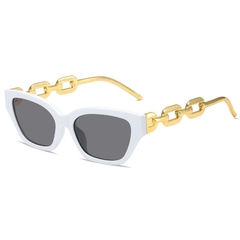 Imagem do New Fashion Small Metal