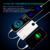 Carregador Powerbank Dapon J153 Quick Charge 22.5w 10.000mah - comprar online