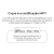 Fone De Ouvido Com Fio Dapon H03 Lightning Para iPhone iPad Mfi Com Microfone - loja online
