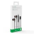 Imagem do Fone De Ouvido Com Fio Dapon H03 Lightning Para iPhone iPad Mfi Com Microfone