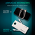 Carregador Powerbank Dapon J153 Quick Charge 22.5w 10.000mah