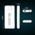 Carregador Powerbank Dapon J153 Quick Charge 22.5w 10.000mah - comprar online