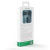 Fone De Ouvido Com Fio Dapon H03 Lightning Para iPhone iPad Mfi Com Microfone