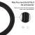 Cabo Usb-c para Lightning Mfi Carregamento Rápido 2 Metros Dapon Pd - Dapon