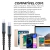 Cabo Usb-c para Lightning Mfi Carregamento Rápido 2 Metros Dapon Pd - loja online