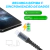 Cabo Usb-c para Lightning Mfi Carregamento Rápido 2 Metros Dapon Pd - comprar online
