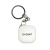 Rastreador Tag Localizador De Objetos Com Chaveiro Dapon P03