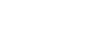 Dapon