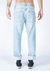 Calça BLUE&COOL - Amsterdam - Blue & Cool