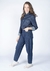Camisa BLUE&COOL - London - Blue & Cool
