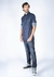 Camisa BLUE&COOL - London