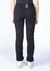 Calça TENUE DE NIMES - Jane Queens - Blue & Cool