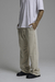 Jogger OBS Tapioca - tienda online