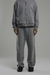Imagen de TRACKSUIT GRIS