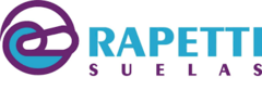 Banner de la categoría RAPETTI