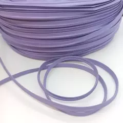 Imagen de VIVO PLASTICO X 10 MTS