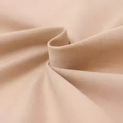 BATISTA 1.50 MTS