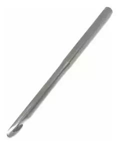 AGUJA CHOCHET INTERMEDIA
