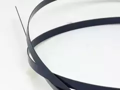 CUERDA RELOJ CORTADOR