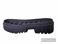 3740 - comprar online
