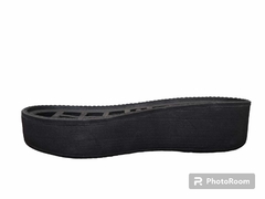 2990 - comprar online
