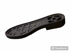 3600