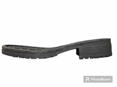 2660 - comprar online