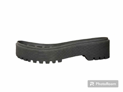 3760 - comprar online