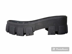 3680 - comprar online