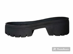 3810 - comprar online