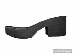 3080 - comprar online