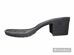 2820 - comprar online