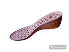 2640