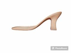 2130 - comprar online