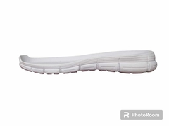 5735 - comprar online
