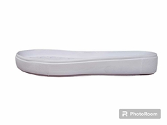 910 - comprar online