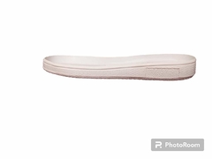 AZCONA - comprar online