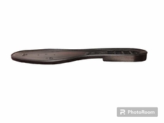 180 - comprar online
