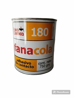 FANACOLA 180 - MARVEL