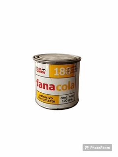 FANACOLA 180