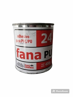FANAPU 24 - comprar online