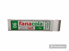 FANACOLA 90 40GRS