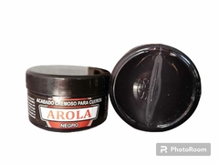 CREMA AROLA PLASTICO - tienda online