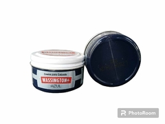 CREMA WASSINGTON 60GRS - MARVEL
