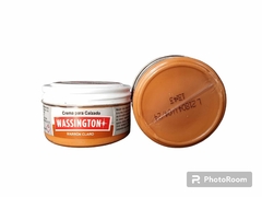 CREMA WASSINGTON 60GRS en internet