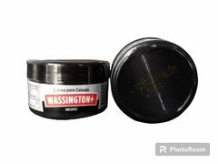 CREMA WASSINGTON 60GRS