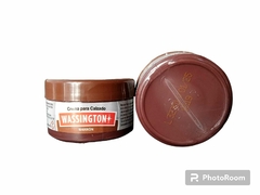 CREMA WASSINGTON 60GRS - comprar online